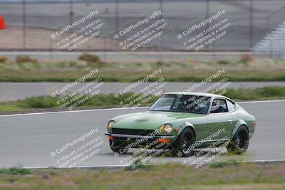 media/Feb-25-2024-Touge2Track (Sun) [[ed4a1e54f3]]/Green/Morning session/Turn 8/
